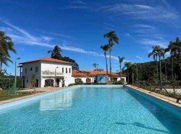 d807ae9e54a5e7aa8691ea48a477c696ee669859 · Sítio de Alto Padrão à Venda em São Roque – Bairro Ibaté (Castelo Branco)