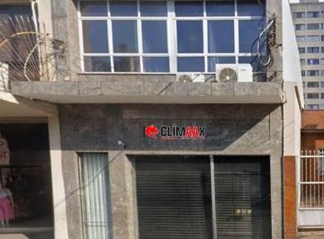e8074a3723044eee41d3fe831c8cbd64e1aec3be · Prédio Comercial em Lapa com 405m² - Zona Oeste SP