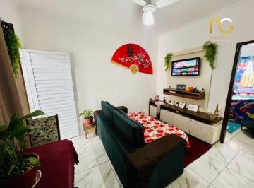 a984c50714493d433e665a955badab8e78a08faf · Casa com 2 dormitórios à venda, 92 m² por R$ 650.000,00 - Boqueirão - Praia Grande/SP