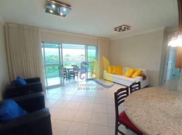 519e4aac0fc26e9452ff44642649a2dfa0edd66b · Apartamento com 3 dormitórios, 113 m² - venda por R$ 3.450.000,00 ou aluguel por R$ 2.600,00/dia - R