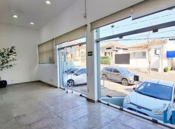 locacao-jardim-ribeiro-valinhos-1-9091762.jpg · Imoveis - no Jardim Ribeiro