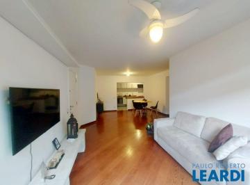 venda-3-dormitorios-city-boacava-sao-paulo-1-9087975.jpg · Imoveis - no Boaçava