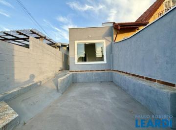 locacao-vila-boa-esperanca-valinhos-1-9091732.jpeg · Imoveis - na Vila Boa Esperança