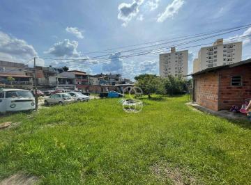 5dc851feb195a6cdf576d1ac148e6a1df3583c4a · Terreno à venda, 2105 m² por R$ 2.299.999,00 - Vila Rio de Janeiro - Guarulhos/SP