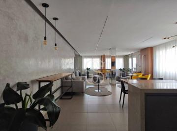 70e3a0a92aaabe1e643c338e10000be99987be96 · Apartamento com 2 dormitórios à venda, 55 m² por R$ 453.000,00 - Vila Rosália - Guarulhos/SP