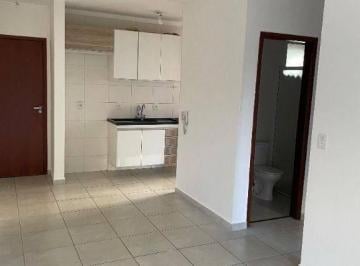 fb65b0e44f7e7c51e09711495bf3b7fc00f56621 · Apartamento 2 dormitórios sendo 1 suíte ao lado do Bauru Shopping