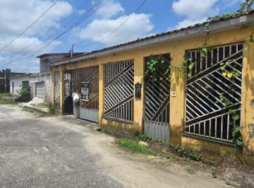 Apartamento · 600m² · 4 Quartos · 3 Vagas · Casa ampla para reformar no Condomínio Jardim Paraiso