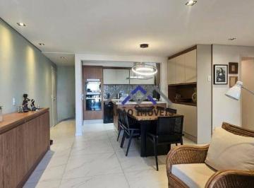 de45296a475cb4f65cb4225a4e17e1873370970e · Apartamento com 3 dormitórios à venda, 110 m² por R$ 1.180.000,00 - Soneto Residencial - Jundiaí/SP
