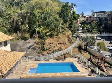 5dc515c28a794c616edeb5105556bc2d6acba084 · Apartamento com 2 dormitórios para alugar, 50 m² por R$ 1.870,00/mês - Vila Valqueire - Rio de Janei
