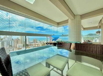 fd79ddc72275c52ed0bd2b7786121c6a989fb96a · Apartamento à venda na Astúrias no Guarujá | Omega Imóveis