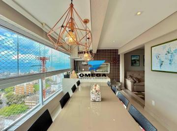9c94c9f11534a43b4cef7e079add2230ab51d143 · Apartamento à venda na Astúrias no Guarujá | Omega Imóveis