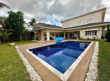 dcbf932784f54a2e158ed8d84227e77fb1e86b81 · Casa com 5 dormitórios à venda, 500 m² por R$ 4.200.000,00 - Jardim Acapulco - Guarujá/SP