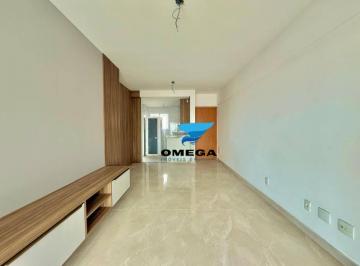 3a7a6b5b615d7a5bc6fd42c5cf4d340a77efe125 · Apartamento à venda na Astúrias no Guarujá | Omega Imóveis