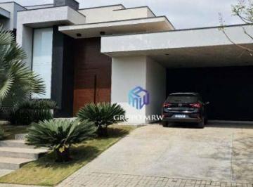 7b953f6926101d99d2921578dba73135eda156a5 · Casa com 3 dormitórios, 244 m² - venda por R$ 2.295.000,00 ou aluguel por R$ 16.600,00/mês - Alphavi
