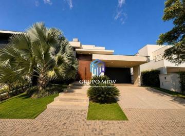 6d80f31f889ea513cc97787d9b266e46fcd8468b · Casa com 3 dormitórios, 244 m² - venda por R$ 2.295.000,00 ou aluguel por R$ 16.600,00/mês - Alphavi