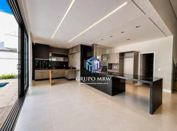 7e55c3506dea81e7d04643c3cf47edfead166740 · Casa com 3 dormitórios, 244 m² - venda por R$ 2.295.000,00 ou aluguel por R$ 17.100,00/mês - Alphavi
