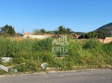 421acba9f8d1a33647b32cbab725313c5c16d067 · Terreno à venda, 480 m² por R$ 140.000,00 - Itaipuaçu
- Maricá/RJ