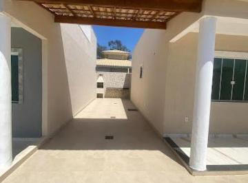c7bc101dd8924ed92b8f146e5dd23f55a0368c72 · Casa com 2quartos à venda, 75 m² por R$ 400.000 - Itaipuaçu - Maricá/RJ