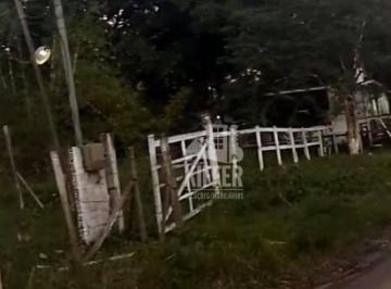 44b08fafdee9326b72a9770d7edbcf192b282712 · Terreno à venda, 3199 m² por R$ 300.000,00 - Itaipuaçu
- Maricá/RJ