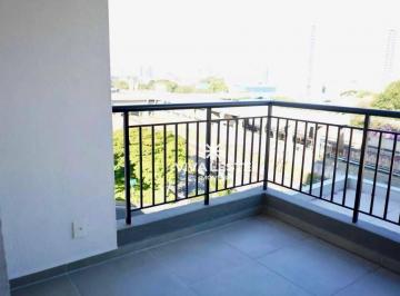 15347827f3246f092205829d99ec1298de534f1f · Apartamento com 1 dormitório à venda, 40 m² por R$ 415.000,00 - Belenzinho - São Paulo/SP