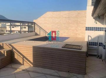 437115.jpg · Cobertura  Recreio dos Bandeirantes