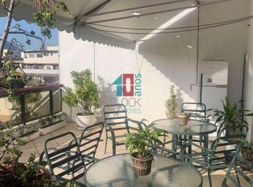 437095.jpg · Cobertura Recreio dos Bandeirantes