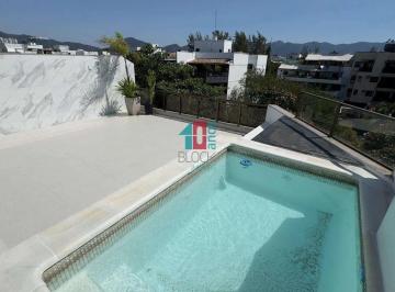 437053.jpg · Cobertura Recreio dos Bandeirantes