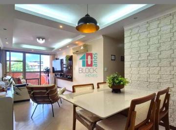 436890.jpg · Apartamento  Recreio dos Bandeirantes