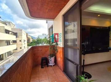 436894.jpg · Apartamento  Recreio dos Bandeirantes