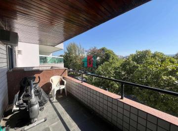 436858.jpg · Apartamento  Recreio dos Bandeirantes