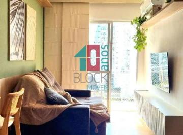 437181.jpg · Apartamento  Barra da Tijuca
