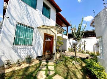 i55Rxw869_332668c45a6a6456d.jpg · Casa com 4 quartos à venda em Belo Horizonte, no bairro Santa Branca