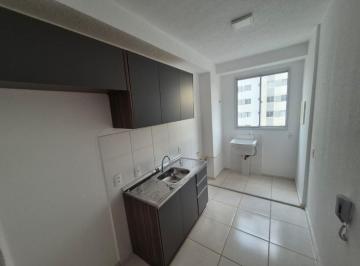 0c2ec0db23c19e3a340404812cbf13a8.jpeg · Apartamento com 2 quartos à venda em Contagem, no bairro Jardim Riacho Das Pedras