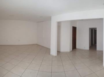 3yqaih-e7e64e7-20250910185652238-4111932355737423-1757600837.jpg · Casa comercial com 2 quartos para alugar em Belo Horizonte, no bairro Prado