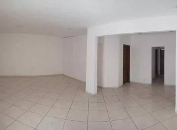 3yqaih-e7e64e7-20250910185652238-4111932355737423-1757600837.jpg · Casa comercial com 2 quartos para alugar em Belo Horizonte, no bairro Prado