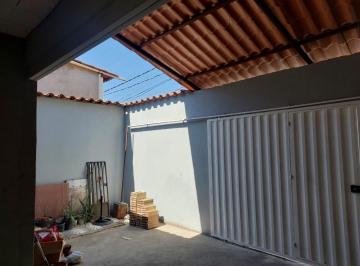 2f139dab21df907d996b2de33b4c7ca7.jpeg · Casa com 4 quartos à venda em Belo Horizonte, no bairro Vila Pinho Vale Do Jatobá
