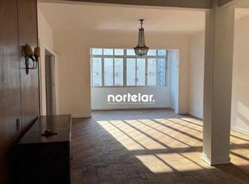 64af6e3658f2ca737b87ab4d6f241c0785874841 · Apartamento com 3 quartos à venda, 164 m² - Higienópolis - São Paulo/SP
