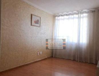 47dd0de3cef41ab6382b71c6b0d1ac8c1d2dde72 · Apartamento à venda, 54 m² por R$ 320.000,00 - Vila Pereira Cerca - São Paulo/SP
