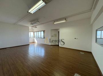 5fa1a108485d91516df9bf72edcbd414d75eda21 · Sala para alugar, 60 m² por R$ 2.900,00/mês - Liberdade - Itu/SP