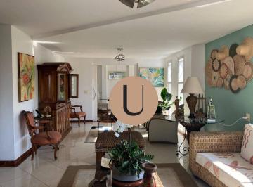 763321e2f7dfee0b246f7342a08fd1e9076d87e2 · Cobertura Duplex no Brooklin – 3 Suítes, 3 Vagas, Piscina e Churrasqueira