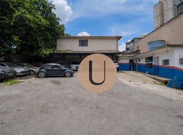 a07c53611af6f404e0b08dd73ee98db300437799 · Terreno, 700 m² - venda por R$ 4.900.000,00 ou aluguel por R$ 27.200,00/mês - Brooklin - São Paulo/S