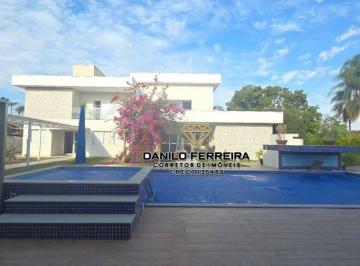 641614dad61d5b103fb9207c54d7da52867d0d10 · Casa à venda no Condominio City Castelo em itu