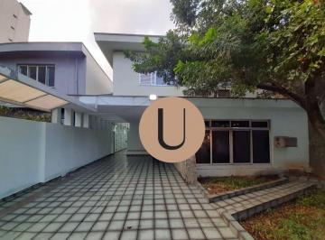 f8c78b4581709f49e3d0810d4c2f47d033b65980 · Sobrado com 8 dormitórios à venda, 276 m² por R$ 1.500.000,00 - Campo Belo - São Paulo/SP