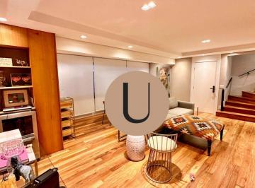 9c6b1b66a85d959b8f3b678a79ba827bac37ca5d · Cobertura com 3 dormitórios à venda, 223 m² por R$ 4.500.000,00 - Morumbi - São Paulo/SP