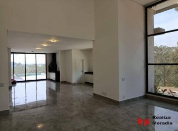 0a481ffea45e75f885e934266feef03a0ce07bee · Maravilhosa Casa Térrea à Venda no Condomínio Sta. Maria Nature – Jandira - Granja Viana
