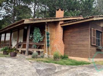 f071015b4e99f72b8289b3de0ee1520cbe60570d · Casa com 3 dormitórios à venda, 100 m² por R$ 820.000,00 - Chácara São João - Carapicuíba/SP