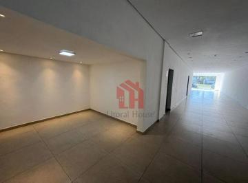 2257ff16641c89eb8036e753cbd37c50928ddf9b · Prédio para alugar, 1000 m² por R$ 32.800,01/mês - Gonzaga - Santos/SP