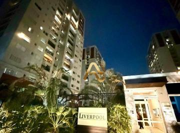a4344d1716d162c243fa36b01ddc05d3dce78a66 · Cond. Reserva Inglesa - Liverpol à venda, 113 m² por R$ 1.100.000 - Ponta Negra - Manaus/AM