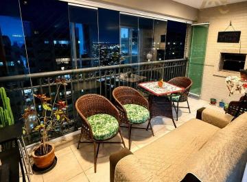 1042637744b7593c7e1f9e5c94f7ebe38f12d8ed · Apartamento de Alto Padrão com 3 Suítes - Reserva Inglesa Liverpool, Ponta Negra