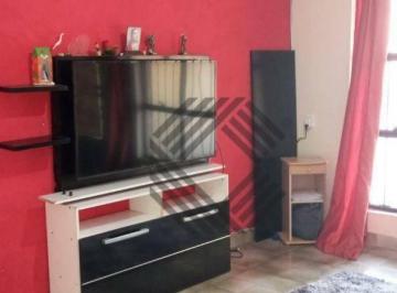 6b1a8aee833f87b8013812ea4b894848e6c5805c · Sobrado para venda com 3 quartos e 2 banheiros de esquina na Zona Oeste de Sorocaba